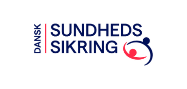 Dansk Sundhedssikring