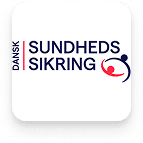 Dansk Sundhedssikring