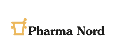 Pharma Nord