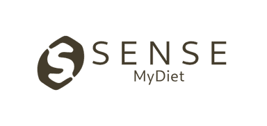 SenseMyDiet