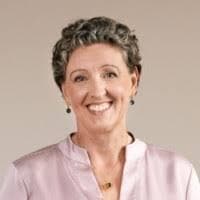 Carina Rebsdorf