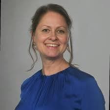 Helle Riisgaard