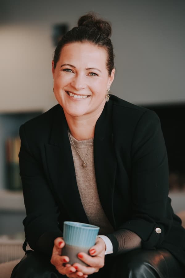 Mathilde Meedom Hermansen