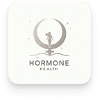 hormonehealthdk