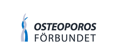 Osteoporosförbundet