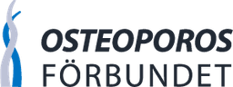 Osteoporosförbundet