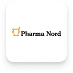 Pharma Nord