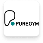 PureGym