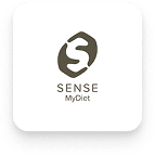 SenseMyDiet