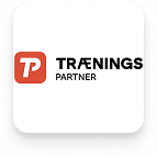 Træningspartner