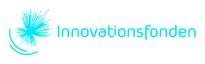 Innovationsfonden Logo 1