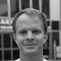 Michael Rand