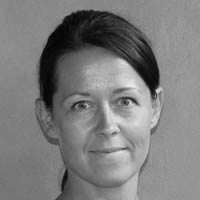 Pernille Ravn Jakobsen 2 Kopi 2