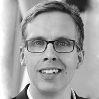 Henrik Rindel Gudbergsen
